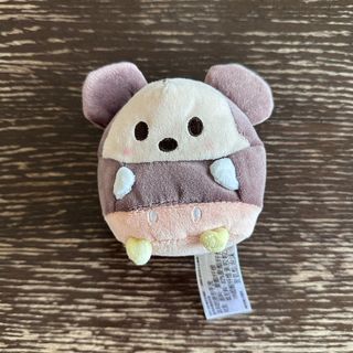 （分類：）位於 。 由 phuscy 提交（商品編號 1430615136，圖片 1）。簡介： 。