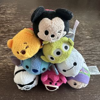 （分類：）位於 。 由 phuscy 提交（商品編號 1430610195，圖片 1）。簡介： 。