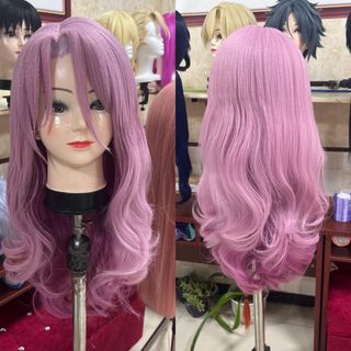(Category: ) located in . Submitted by mamafoxrina (Listing ID 1430656861, Image 1). Description: .