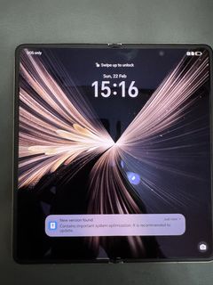（分類：）位於 。 由 subhash91 提交（商品編號 1430678501，圖片 1）。簡介： 。