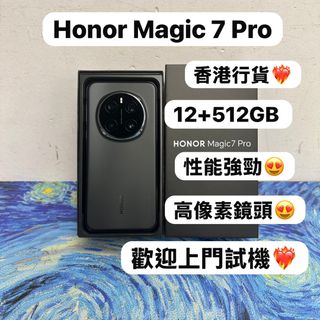 （分類：）位於 。 由 notebook_master 提交（商品編號 1430641205，圖片 1）。簡介： 。