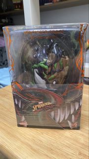 （分類：）位於 。 由 januslee 提交（商品編號 1430752683，圖片 1）。簡介： 。