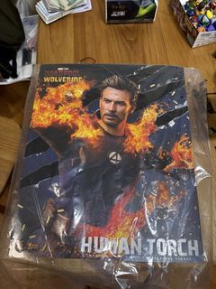 （分類：）位於 。 由 andy24138 提交（商品編號 1430736108，圖片 1）。簡介： 。