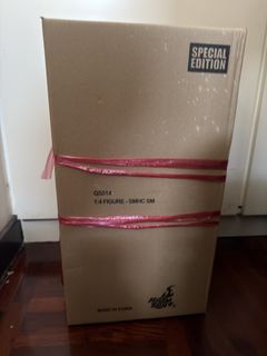 （分類：）位於 。 由 bl369 提交（商品編號 1430740572，圖片 1）。簡介： 。