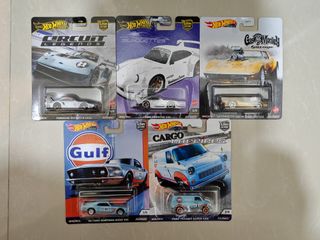（分類：）位於 。 由 mrhwlover 提交（商品編號 1430601491，圖片 1）。簡介： 。
