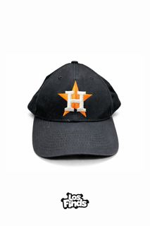 (Category: ) located in . Submitted by losfinds (Listing ID 1430614124, Image 1). Description: .