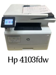 （分類：）位於 。 由 78shop 提交（商品編號 1430602072，圖片 1）。簡介： 。