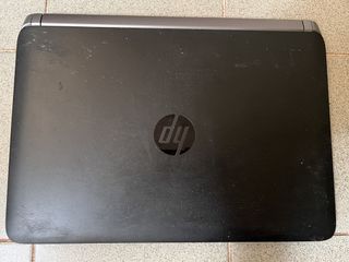 （分類：）位於 。 由 hell_motor 提交（商品編號 1430672497，圖片 1）。簡介： 。