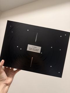（分類：）位於 。 由 windy__0204 提交（商品編號 1430791948，圖片 1）。簡介： 。