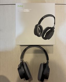 由 thetample (刊登 ID 1430638037，圖片 1) 提交，位於 的 (類別：)，說明：。