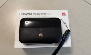 （分類：）位於 。 由 mightydeer_6a59ea 提交（商品編號 1430691242，圖片 1）。簡介： 。