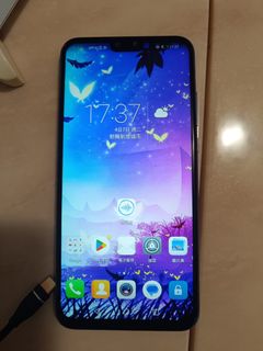 （分類：）位於 。 由 rarefish_d4a076 提交（商品編號 1430756719，圖片 1）。簡介： 。