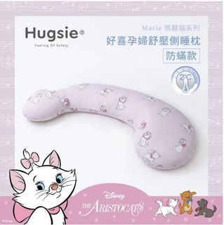 （分類：）位於 。 由 BTCTTM 提交（商品編號 1430605953，圖片 1）。簡介： 。