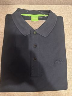 （分類：）位於 。 由 sinba11 提交（商品編號 1430755162，圖片 1）。簡介： 。