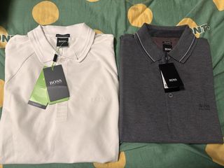 （分類：）位於 。 由 sinba11 提交（商品編號 1430756173，圖片 1）。簡介： 。