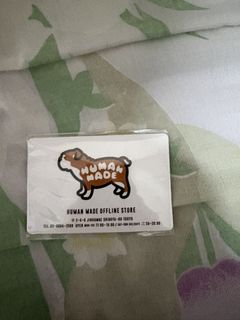 （分類：）位於 。 由 urwave123458 提交（商品編號 1430677974，圖片 1）。簡介： 。