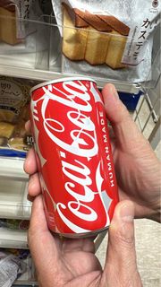 （分類：）位於 。 由 KHYOO 提交（商品編號 1430625126，圖片 1）。簡介： 。