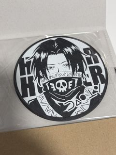 （分類：）位於 。 由 jczpxyydfd 提交（商品編號 1430702623，圖片 1）。簡介： 。