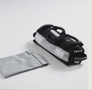 (Category: ) located in . Submitted by fitnessdirect (Listing ID 1430776278, Image 1). Description: .