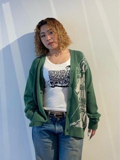 （分類：）位於 。 由 hysterickids 提交（商品編號 1430758612，圖片 1）。簡介： 。