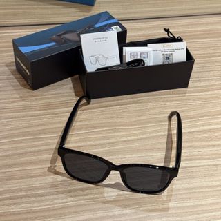 (Kategori: ) berada di . Dikirim oleh dvmstuff (ID iklan 1430695130, Gambar 1). Deskripsi: .