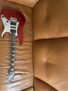 （分類：）位於 。 由 lam_dog 提交（商品編號 1430631677，圖片 1）。簡介： 。