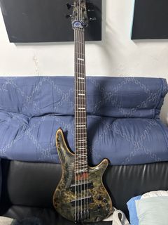 （分類：）位於 。 由 markusensei 提交（商品編號 1430688435，圖片 1）。簡介： 。