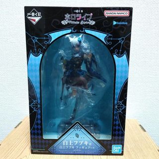 (Category: ) located in . Submitted by ichiban_kuji_ (Listing ID 1430691612, Image 1). Description: .
