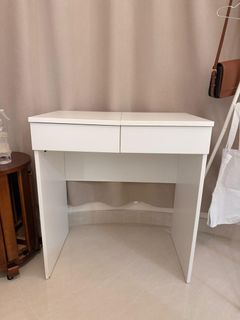 （分類：）位於 。 由 hiltonlajo 提交（商品編號 1430746346，圖片 1）。簡介： 。