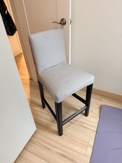 100+ 件宜家ikea出售 | 椅子 | Carousell Hong Kong