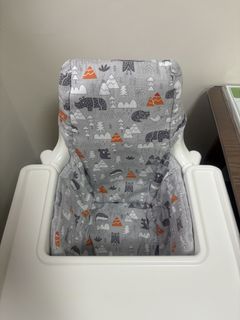 （分類：）位於 。 由 luiluiluiluiluilui123 提交（商品編號 1430796387，圖片 1）。簡介： 。