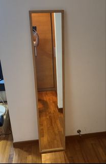 (Category: ) located in . Submitted by chuenloong (Listing ID 1430623092, Image 1). Description: .