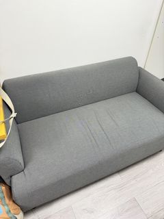 （分類：）位於 。 由 bettermenyou 提交（商品編號 1430746172，圖片 1）。簡介： 。