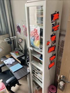 （分類：）位於 。 由 meloeddo 提交（商品編號 1430627944，圖片 1）。簡介： 。