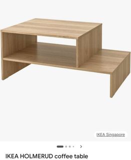 (Category: ) located in . Submitted by loveroflittlefinds (Listing ID 1430643823, Image 1). Description: .