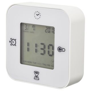 （分類：）位於 。 由 tata_ta 提交（商品編號 1430727457，圖片 1）。簡介： 。