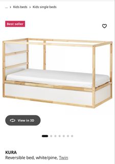 (Category: ) located in . Submitted by 1990tkti1990 (Listing ID 1430793583, Image 1). Description: .