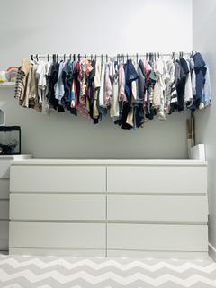 (Category: ) located in . Submitted by honpro25 (Listing ID 1430601542, Image 1). Description: .