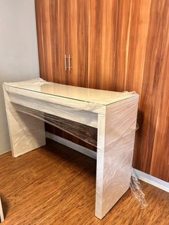(Category: ) located in . Submitted by ri.ventures (Listing ID 1430601047, Image 1). Description: .