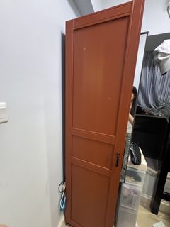 （分類：）位於 。 由 guluguluuuu 提交（商品編號 1430667297，圖片 1）。簡介： 。