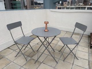 （分類：）位於 。 由 scout. 提交（商品編號 1430670715，圖片 1）。簡介： 。