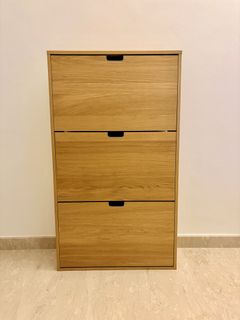 (Category: ) located in . Submitted by anneim (Listing ID 1430779073, Image 1). Description: .