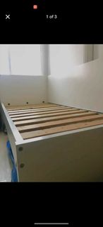(Category: ) located in . Submitted by narapidana (Listing ID 1430605265, Image 1). Description: .