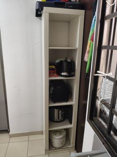 (Category: ) located in . Submitted by aegisint (Listing ID 1430678747, Image 1). Description: .