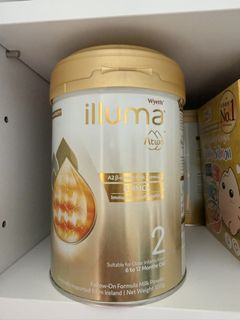 （分類：）位於 。 由 minishop920 提交（商品編號 1430651756，圖片 1）。簡介： 。