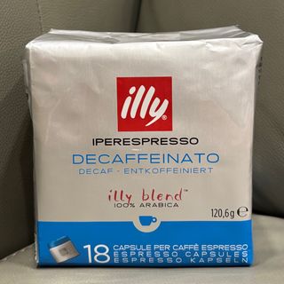 由 ting589 (刊登 ID 1430753556，圖片 1) 提交，位於 的 (類別：)，說明：。
