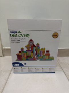 （分類：）位於 。 由 eddyymk 提交（商品編號 1430677883，圖片 1）。簡介： 。