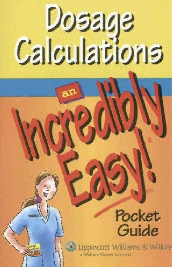 Incredibly Easy! E - Nursing Books (Category: Textbooks) located in Manila. Submitted by marie_moon (Listing ID 1430711748, Image 2). Description: These are PDFs. ₱50 per PDF Kindly DM me.