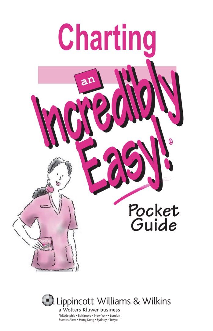 Incredibly Easy! E - Nursing Books (Category: Textbooks) located in Manila. Submitted by marie_moon (Listing ID 1430711748, Image 3). Description: These are PDFs. ₱50 per PDF Kindly DM me.