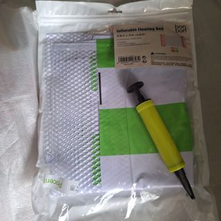 （分類：）位於 。 由 ppradise 提交（商品編號 1430658797，圖片 1）。簡介： 。